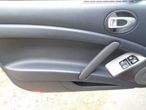 Used 2007 Mitsubishi Eclipse GT image 15