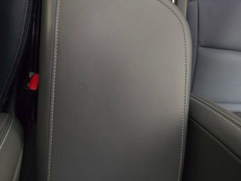 Used 2021 Buick Enclave Premium w/ LPO, Floor Liner Package image 28