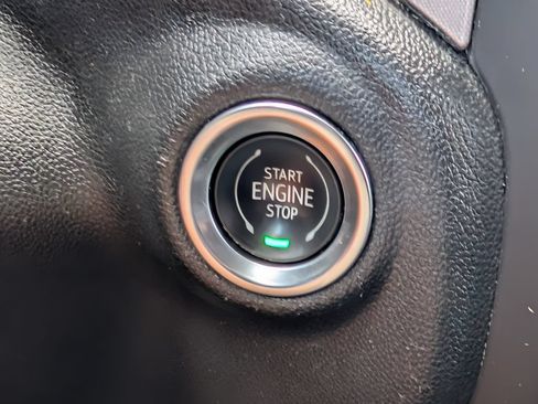 Used 2021 GMC Sierra 1500 SLE RWD image 16