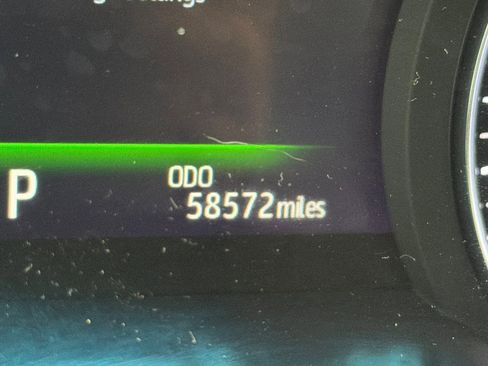 Used 2021 Toyota Avalon XLE w/ Carpet Mat Package (TMS) image 20