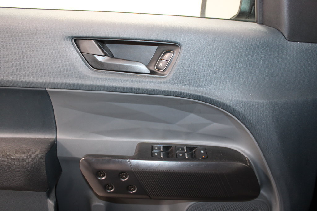 Used 2024 Ford Maverick XL FWD image 34