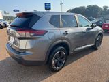 Used 2024 Nissan Rogue SV image 5