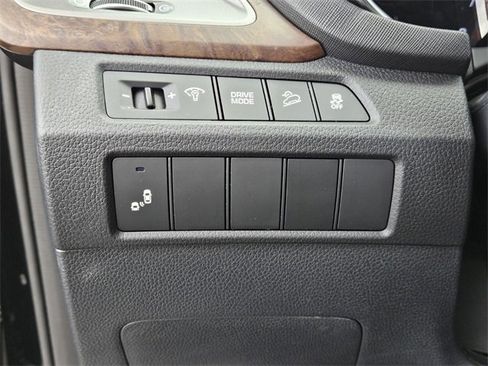 Used 2019 Hyundai Santa Fe XL SE w/ SE Premium Package 02 image 26