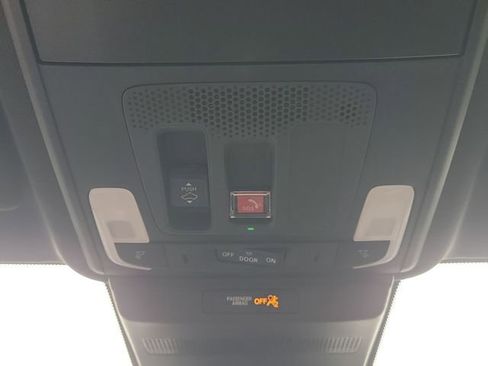 New 2026 Honda Accord Sport image 25