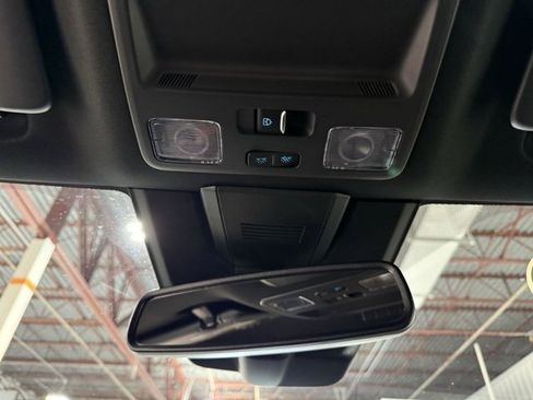 Used 2024 Ford Ranger Raptor image 30