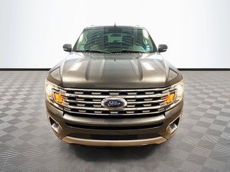 Used 2019 Ford Expedition Limited AWD/4WD video 2
