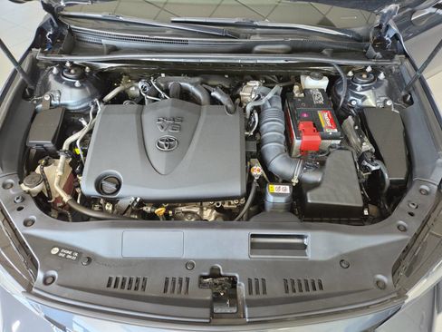 Used 2019 Toyota Avalon Touring w/ All Weather Liner Package FWD image 36