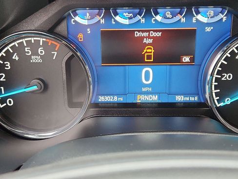 Used 2023 Ford F150 XLT w/ Equipment Group 302A High image 20