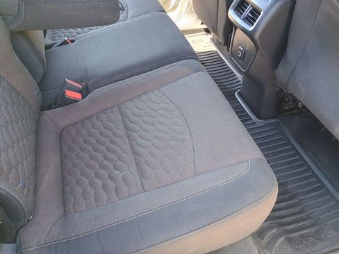 Used 2019 Chevrolet Equinox LT image 22