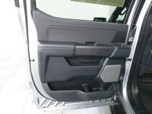 Used 2024 Ford F150 XLT w/ Equipment Group 303A High AWD/4WD image 28