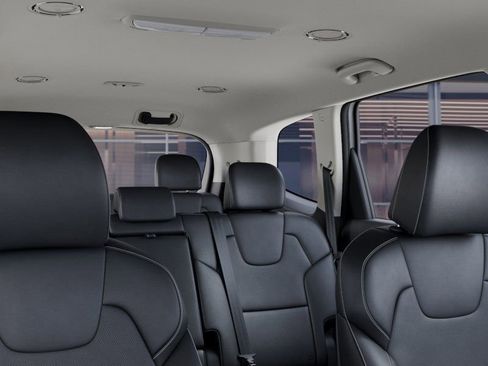 New 2025 Kia Telluride LX image 27