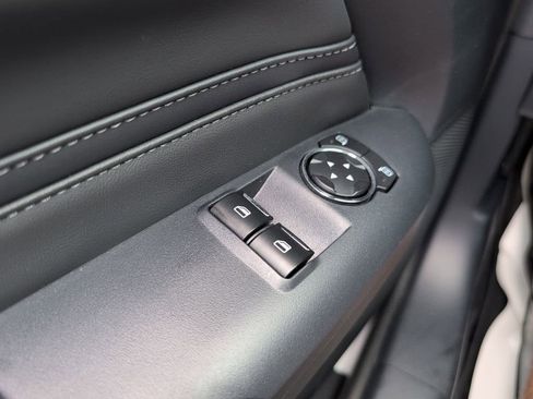 Certified 2024 Ford Mustang GT Premium RWD image 22