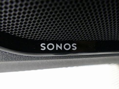 New 2025 Audi Q3 2.0T Premium Plus image 12