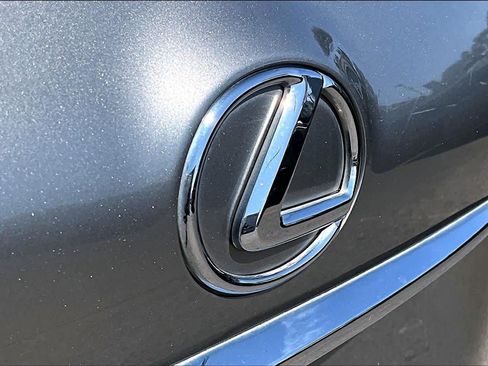 Used 2017 Lexus NX 200t F Sport w/ Accessory Package FWD image 31