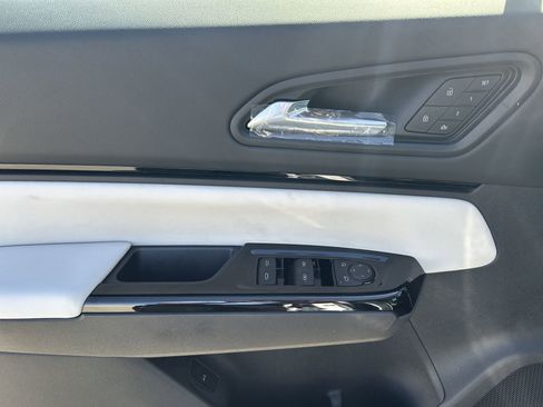 New 2026 Honda Prologue Touring image 15