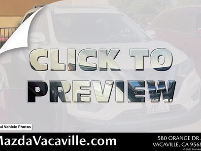 Used 2017 Nissan Rogue SL w/ SL Premium Package