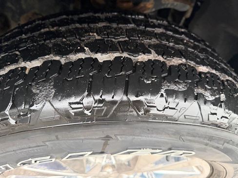 Used 2020 Ford F150 Limited image 65