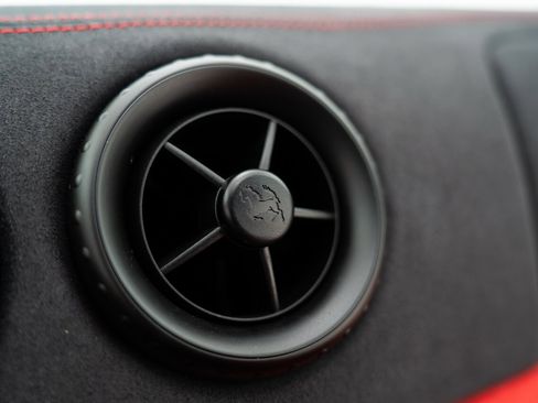 Used 2004 Ferrari 360 Challenge Stradale image 33