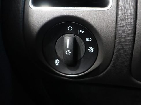 Used 2015 Ford Flex SEL w/ Equipment Group 202A image 34