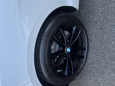 Used 2019 BMW 230i Coupe w/ Convenience Package image 12