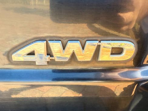 Used 2011 Honda Pilot EX-L image 24