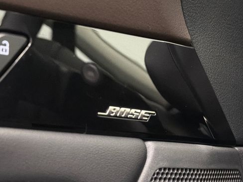 Certified 2025 MAZDA CX-30 2.5 Turbo w/ Premium Package image 34