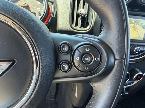 Used 2018 MINI Cooper Countryman S image 24