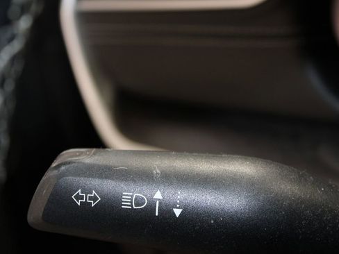 Used 2021 Jeep Grand Cherokee L Limited image 44