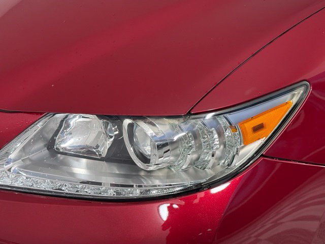 Used 2015 Lexus ES 350 FWD image 12