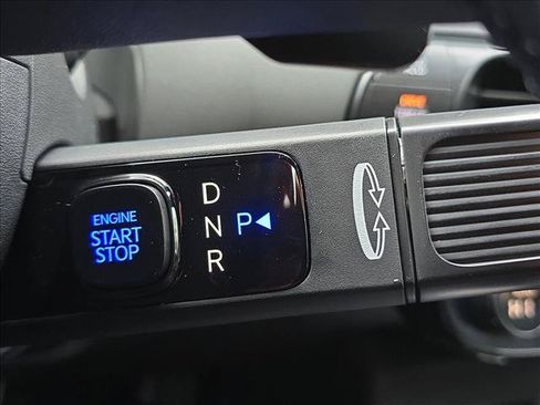 New 2026 Hyundai Palisade XRT Pro AWD/4WD image 16