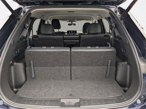 Used 2024 Mitsubishi Outlander SE image 9