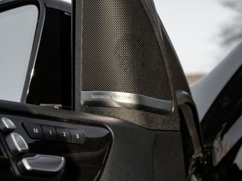 Used 2018 Mercedes-Benz GLE 350 image 51