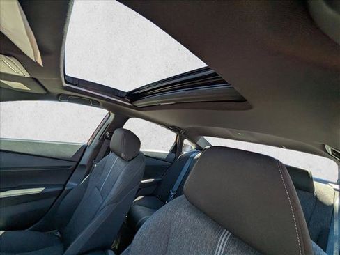 Used 2023 Honda Accord Sport image 15