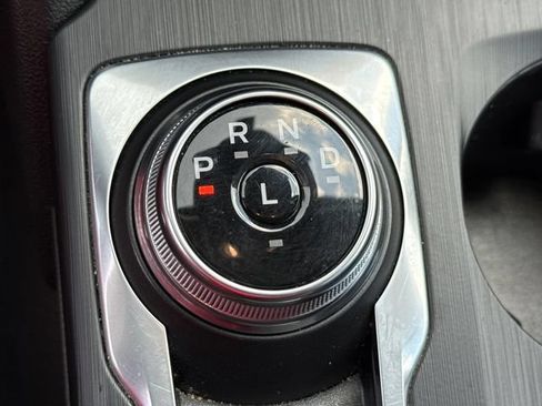 Used 2025 Ford Escape Active FWD image 30