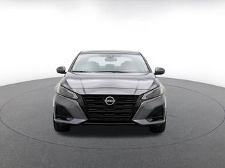 Used 2026 Nissan Altima 2.5 SV FWD video 2