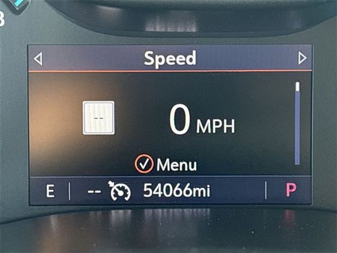 Certified 2022 GMC Canyon Denali image 12