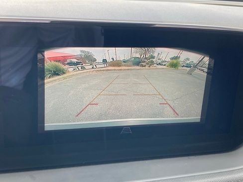 Used 2025 Buick Encore GX Preferred image 21