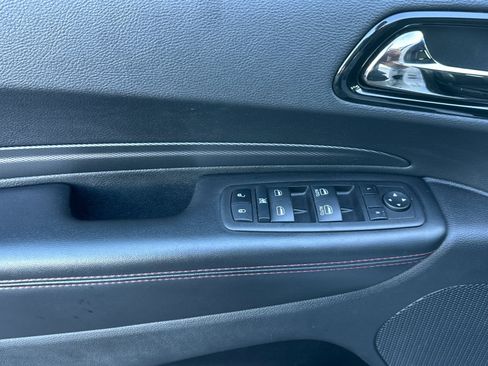 Used 2022 Dodge Durango R/T image 11