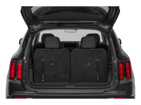 Used 2023 Kia Sorento SX Prestige image 14