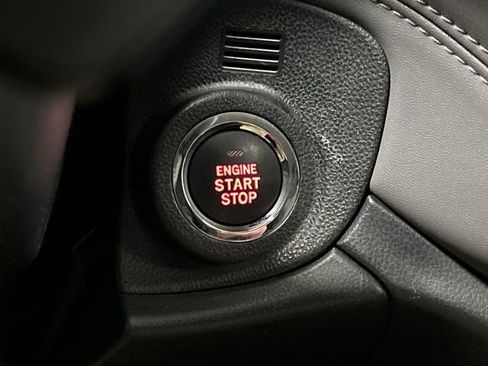 Used 2024 Subaru Outback Onyx Edition image 16