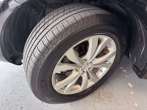 Used 2011 MAZDA CX-7 s Touring AWD/4WD image 26