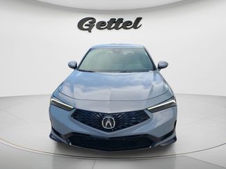 New 2026 Acura Integra A-Spec FWD video 2