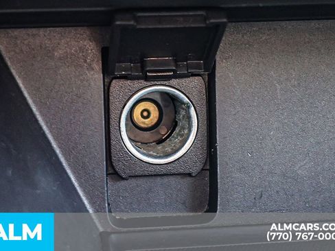 Used 2024 MAZDA CX-5 Carbon Edition image 45