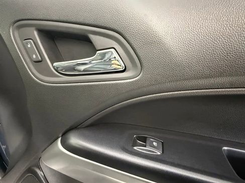 Used 2020 Chevrolet Colorado ZR2 AWD/4WD image 33