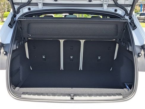 New 2026 BMW X1 xDrive28i w/ Technology Package image 14