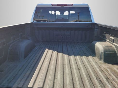 New 2026 GMC Sierra 1500 Denali image 7