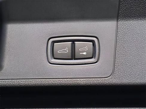 New 2026 Porsche Panamera image 18