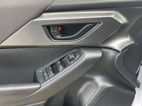 Used 2024 Subaru Impreza 2.0i Sport w/ Popular Package #2 image 22