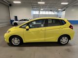 Used 2017 Honda Fit LX image 6