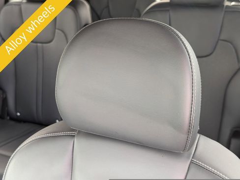 Certified 2023 Kia Sorento EX image 17